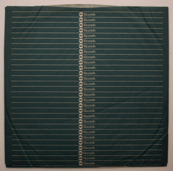 Joe Walsh : The Smoker You Drink, The Player You Get (LP, Album, RE, Gat)