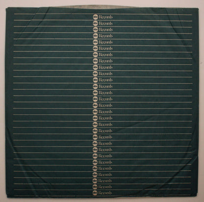 Joe Walsh : The Smoker You Drink, The Player You Get (LP, Album, RE, Gat)