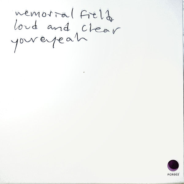 Title Fight : Kingston  (7", EP, RE, Tra)