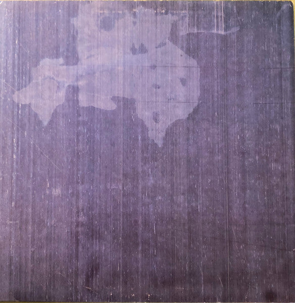 New Order : Brotherhood (LP, Album, Spe)