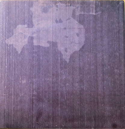 New Order : Brotherhood (LP, Album, Spe)