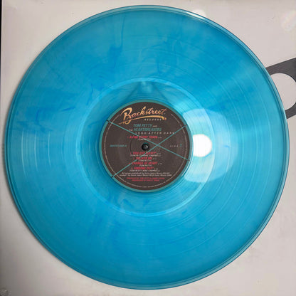 Tom Petty And The Heartbreakers : Long After Dark (LP, Album, Ltd, RE, RM, Tur)