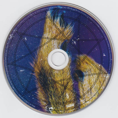 Slipknot : Iowa (CD, Album, RE + CD + DVD-V, PAL + 10t)