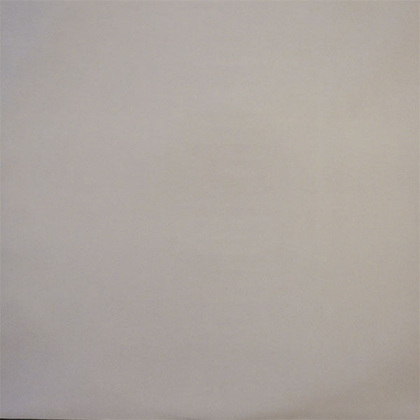 Ratt : Invasion Of Your Privacy (LP, Album, RE, Bla)