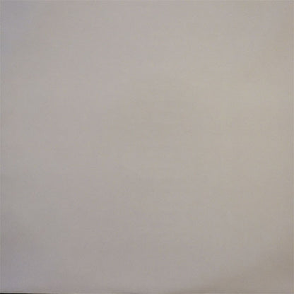 Ratt : Invasion Of Your Privacy (LP, Album, RE, Bla)