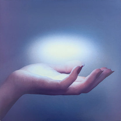Spoon : They Want My Soul: Deluxe More Soul Edition (LP, Album, RE, RM + LP + Dlx, Gat)