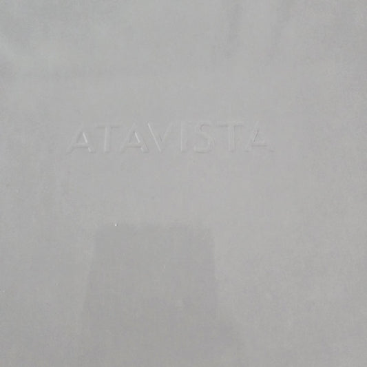 Childish Gambino : Atavista (2xLP, Album)