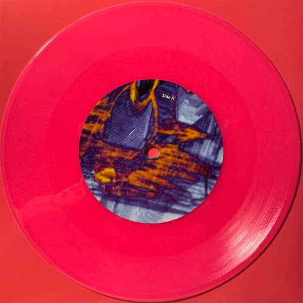 Coldplay : Brothers & Sisters (7", Blu + 7", Pin + EP, Ltd, RE, RM, 25t)