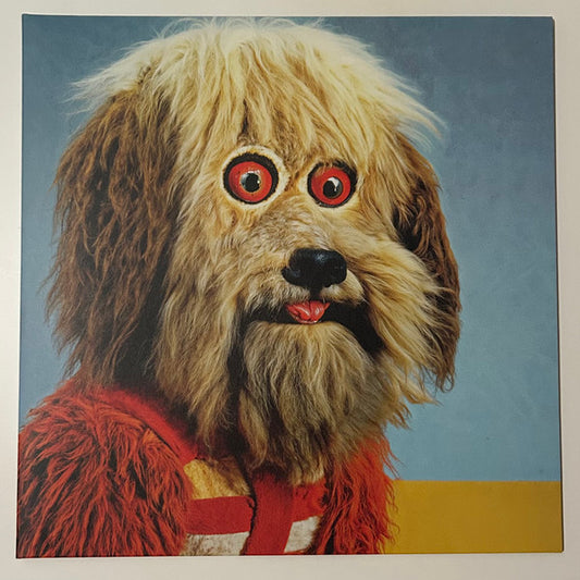 Four Year Strong : Analysis Paralysis (LP, Sur)