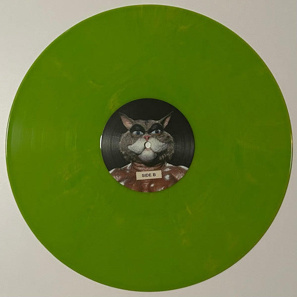 Four Year Strong : Analysis Paralysis (LP, Sur)