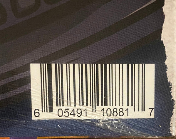 Veara : What We Left Behind (LP, Album, Ltd, Pea)