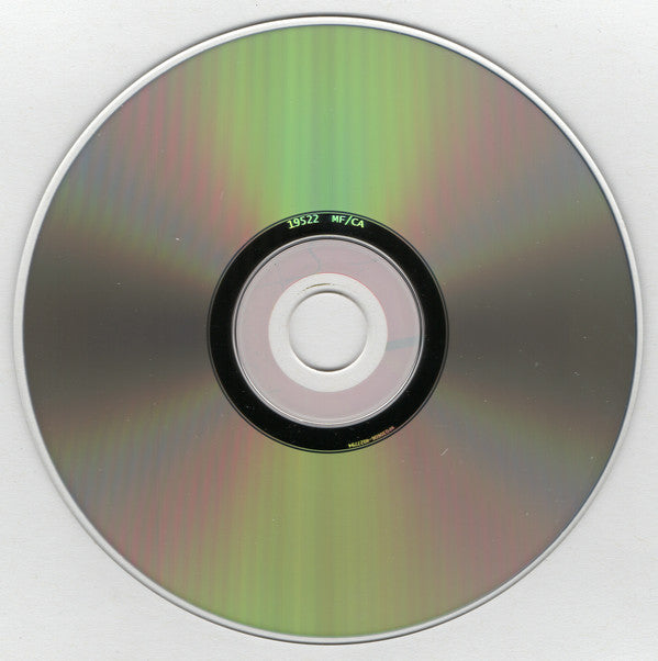 None More Black : This Is Satire (CD, Album)