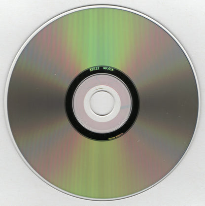 None More Black : This Is Satire (CD, Album)