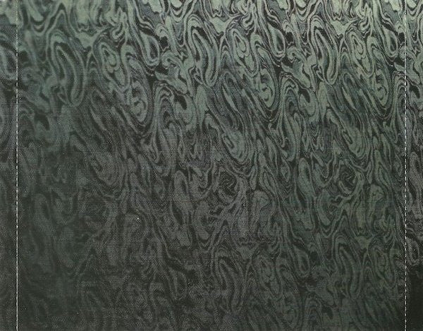 DJ Quik : Under Tha Influence (CD, Album)