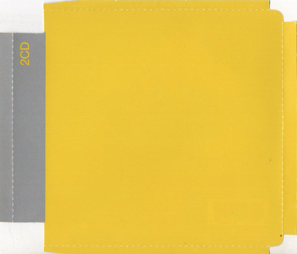 Alice In Chains : The Essential Alice In Chains (2xCD, Comp, RE, Sup)