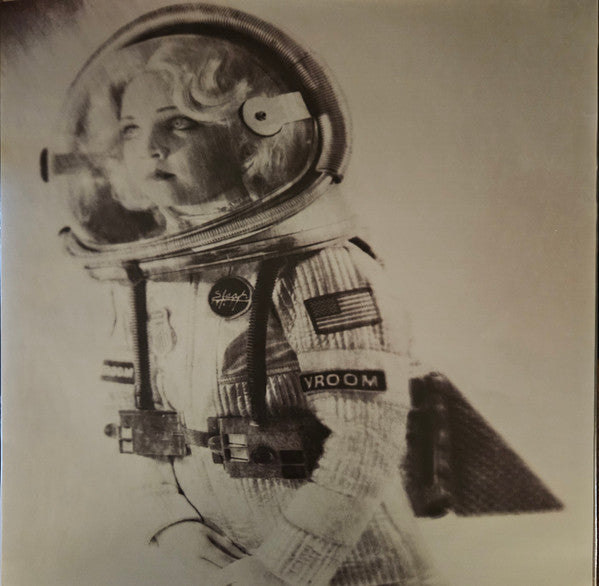 Soul Coughing : Ruby Vroom (2xLP, Album, Dlx, RE, S/Edition, Gat)