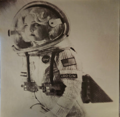 Soul Coughing : Ruby Vroom (2xLP, Album, Dlx, RE, S/Edition, Gat)