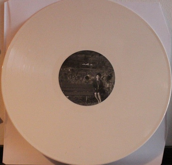 Kill Holiday : Seasonal (LP, Comp, Bon)