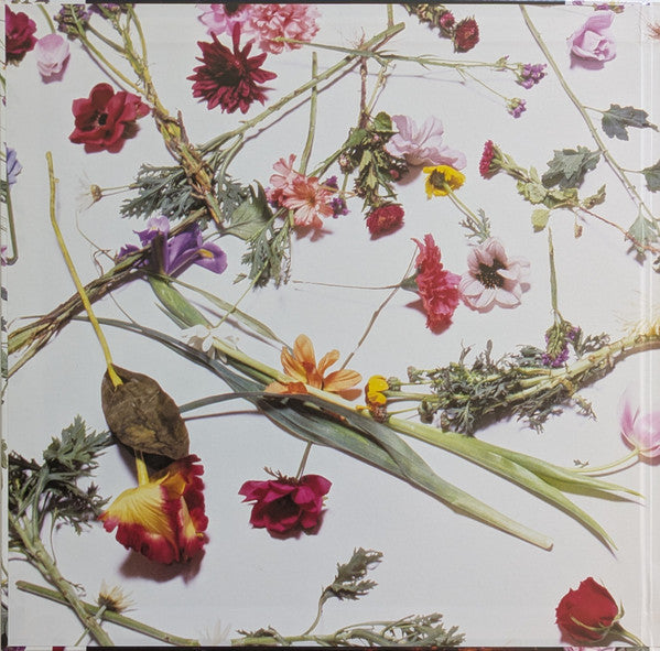 Prince And The Revolution : Purple Rain (LP, Album, Ltd, Num, RE, 180)