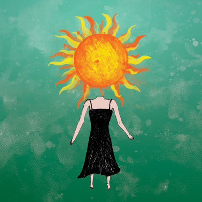 Balance And Composure : Separation (LP, Album, RP, Ora)