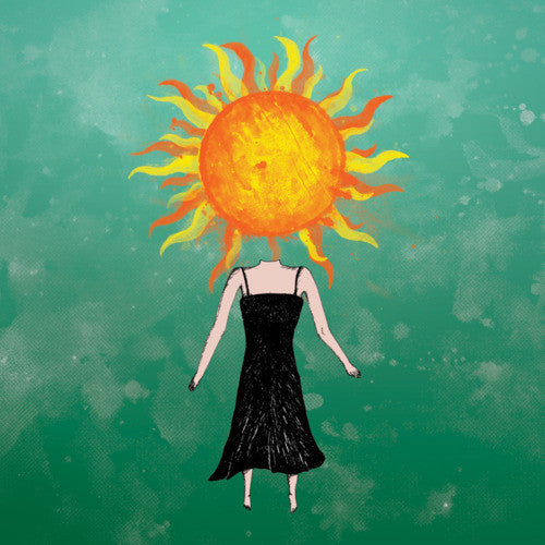 Balance And Composure : Separation (LP, Album, RP, Ora)