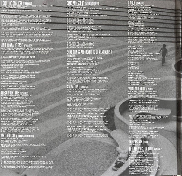 Westbound Train : Come And Get It (2xLP, Album, RE, Cle)