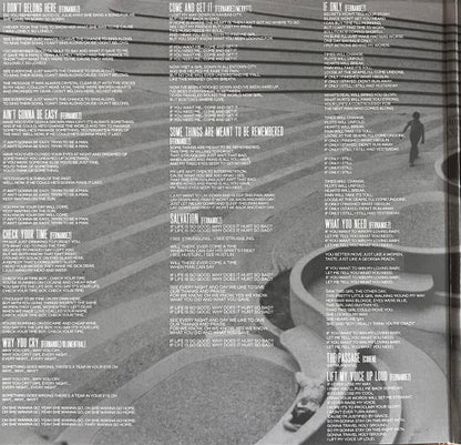 Westbound Train : Come And Get It (2xLP, Album, RE, Cle)