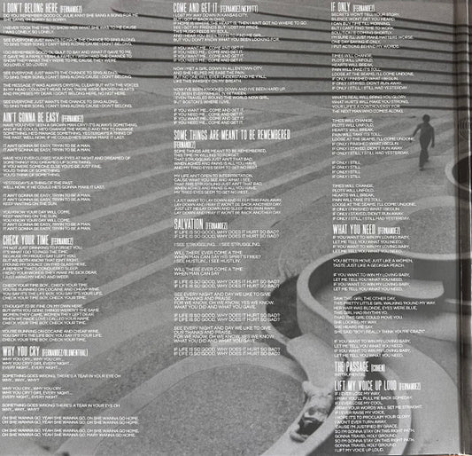 Westbound Train : Come And Get It (2xLP, Album, RE, Cle)