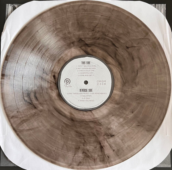 Westbound Train : Come And Get It (2xLP, Album, RE, Cle)