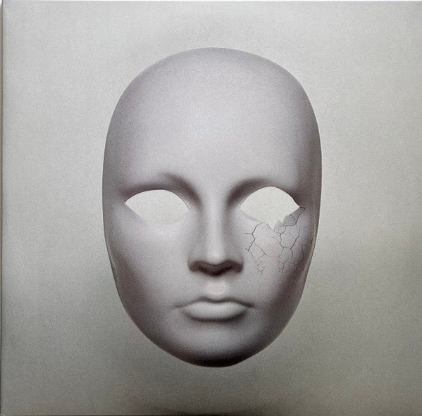 Scary Kids Scaring Kids : Scary Kids Scaring Kids (2xLP, Album, Ltd, Num, RE, Sil)