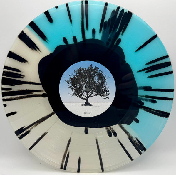 Shiny Toy Guns : We Are Pilots (2xLP, Album, Col)