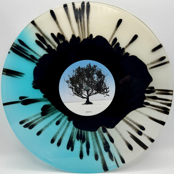 Shiny Toy Guns : We Are Pilots (2xLP, Album, Col)