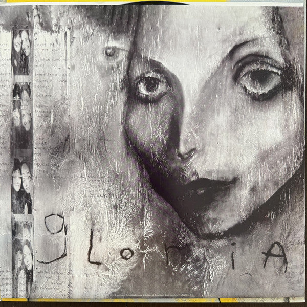 Train (2) : Train (LP)