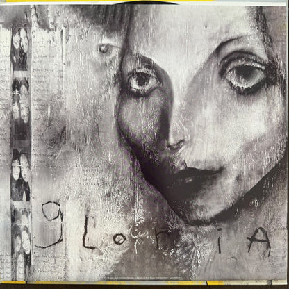 Train (2) : Train (LP)