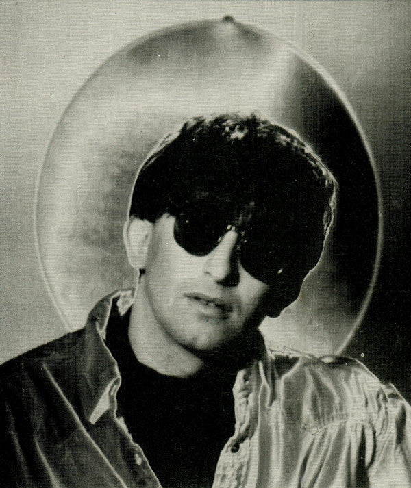 The Lightning Seeds* : Sense (Cass, Album)