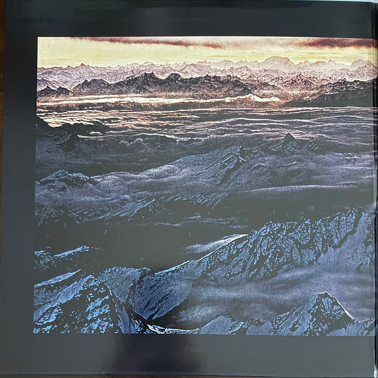 Santana : Moonflower (2xLP, Ltd, Num, RM, 180)