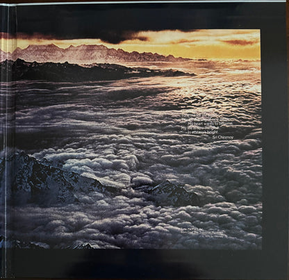 Santana : Moonflower (2xLP, Ltd, Num, RM, 180)