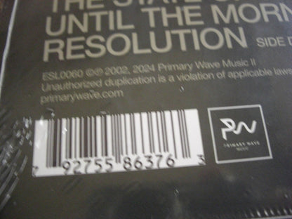 Thievery Corporation : The Richest Man In Babylon (2xLP, Album, RE)