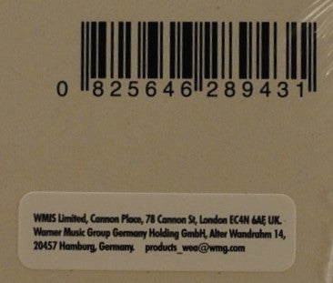 David Bowie : Aladdin Sane (LP, Album, RE, RM, Gat)