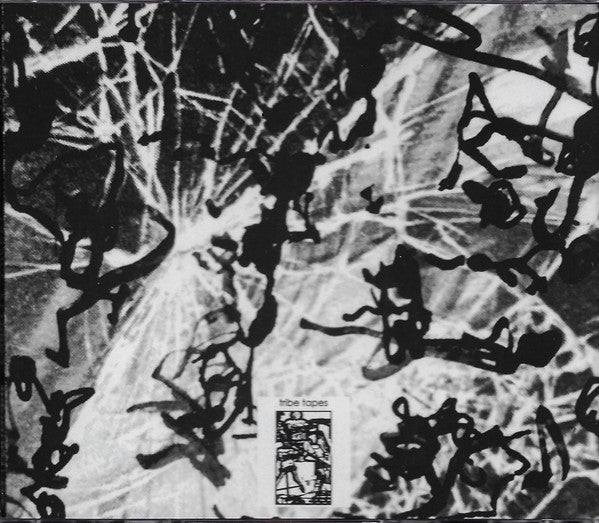 Confounder : Country Fucker (CD, Album)