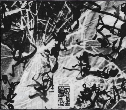 Confounder : Country Fucker (CD, Album)