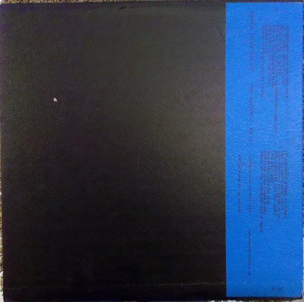 Uncle Dave Macon : Uncle Dave Macon (LP, Comp, RE)