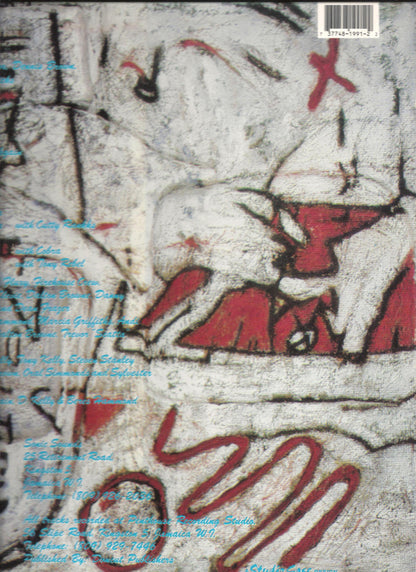 Beres Hammond : A Love Affair (LP, Album)