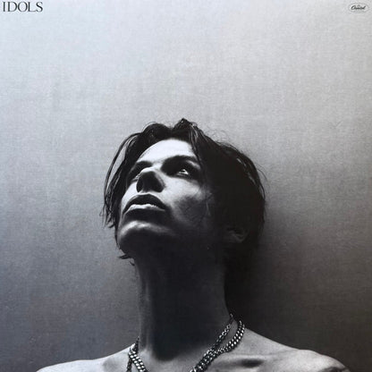 Yungblud (3) : Idols (LP, Album, Ltd, Sup)