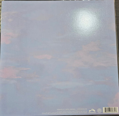 Porter Robinson : Worlds (2xLP, Album, RE)