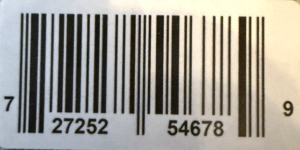 Wavves : Spun (LP, Album, Yel)