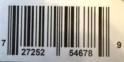 Wavves : Spun (LP, Album, Yel)