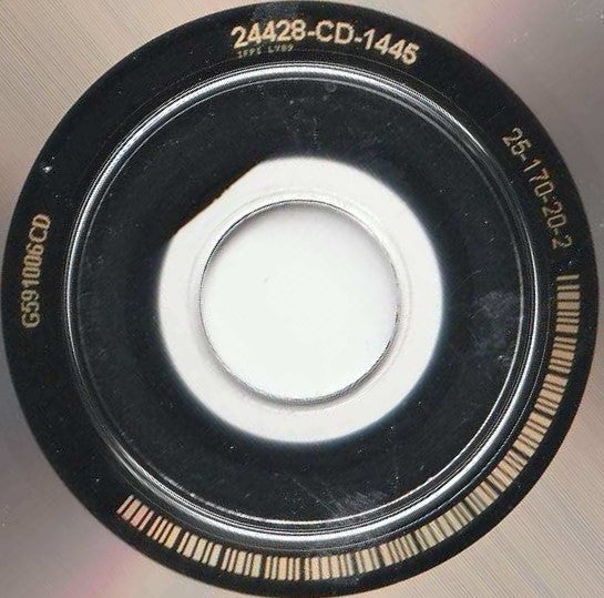 $uicideboy$ : Thy Kingdom Come (CD, Album)