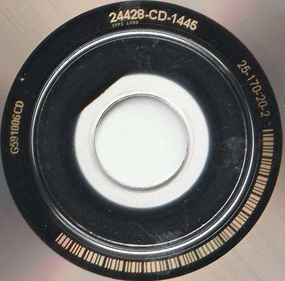 $uicideboy$ : Thy Kingdom Come (CD, Album)