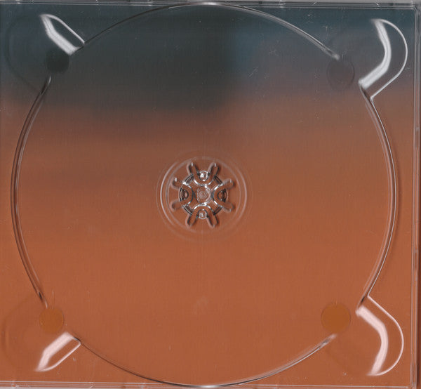 Nine Inch Nails : The Fragile (2xCD, Album, RE, Tri)